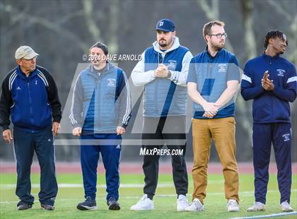 Thumbnail 2 in Portland @ Scarborough (MPA Class A Regional Final) photogallery.