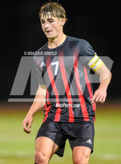 Thumbnail 1 in Portland @ Scarborough (MPA Class A Regional Final) photogallery.
