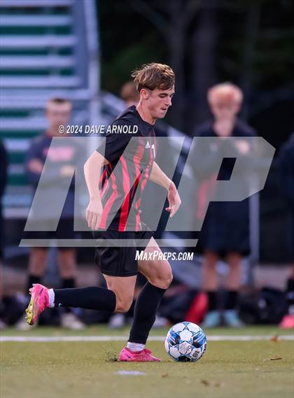 Thumbnail 2 in Portland @ Scarborough (MPA Class A Regional Final) photogallery.