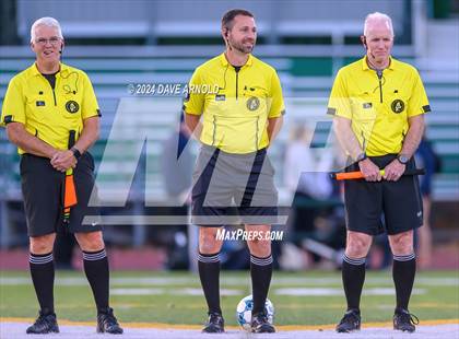 Thumbnail 1 in Portland @ Scarborough (MPA Class A Regional Final) photogallery.