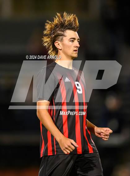 Thumbnail 2 in Portland @ Scarborough (MPA Class A Regional Final) photogallery.
