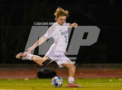 Thumbnail 2 in Portland @ Scarborough (MPA Class A Regional Final) photogallery.