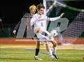 Photo from the gallery "Portland @ Scarborough (MPA Class A Regional Final)"