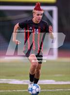 Photo from the gallery "Portland @ Scarborough (MPA Class A Regional Final)"