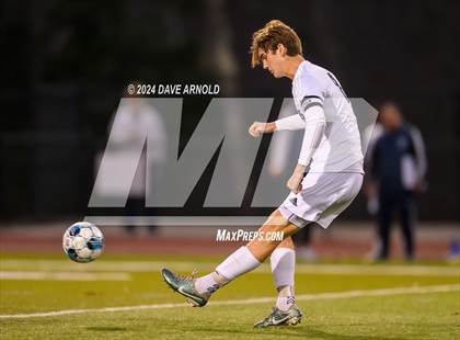 Thumbnail 3 in Portland @ Scarborough (MPA Class A Regional Final) photogallery.