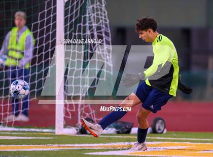 Thumbnail 3 in Portland @ Scarborough (MPA Class A Regional Final) photogallery.
