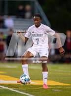 Photo from the gallery "Portland @ Scarborough (MPA Class A Regional Final)"