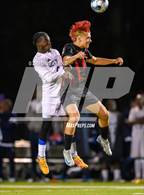 Photo from the gallery "Portland @ Scarborough (MPA Class A Regional Final)"