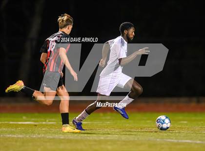 Thumbnail 2 in Portland @ Scarborough (MPA Class A Regional Final) photogallery.
