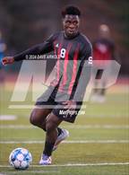 Photo from the gallery "Portland @ Scarborough (MPA Class A Regional Final)"