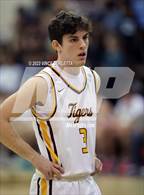 Photo from the gallery "Johnson @ Dripping Springs"