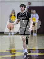 Photo from the gallery "Johnson @ Dripping Springs"