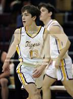 Photo from the gallery "Johnson @ Dripping Springs"