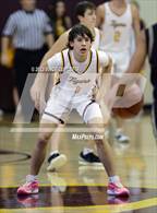 Photo from the gallery "Johnson @ Dripping Springs"