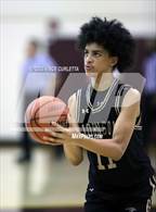 Photo from the gallery "Johnson @ Dripping Springs"