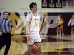 Photo from the gallery "Johnson @ Dripping Springs"