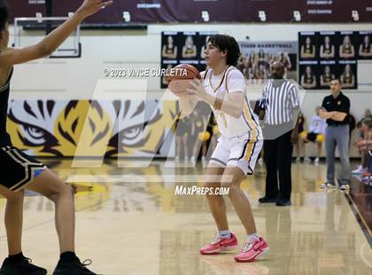 Thumbnail 3 in Johnson @ Dripping Springs photogallery.