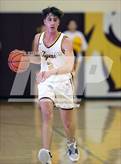 Photo from the gallery "Johnson @ Dripping Springs"