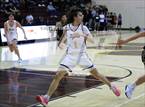 Photo from the gallery "Johnson @ Dripping Springs"