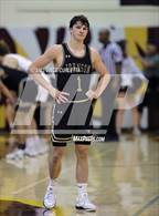 Photo from the gallery "Johnson @ Dripping Springs"