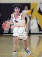 Photo from the gallery "Johnson @ Dripping Springs"