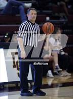Photo from the gallery "Johnson @ Dripping Springs"