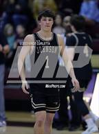 Photo from the gallery "Johnson @ Dripping Springs"