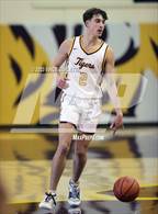 Photo from the gallery "Johnson @ Dripping Springs"