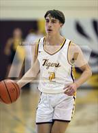 Photo from the gallery "Johnson @ Dripping Springs"