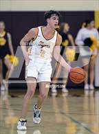 Photo from the gallery "Johnson @ Dripping Springs"