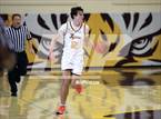 Photo from the gallery "Johnson @ Dripping Springs"