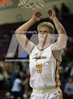 Photo from the gallery "Johnson @ Dripping Springs"