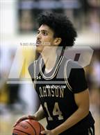 Photo from the gallery "Johnson @ Dripping Springs"