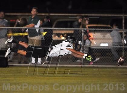 Thumbnail 1 in South Hills vs. Chino Hills photogallery.
