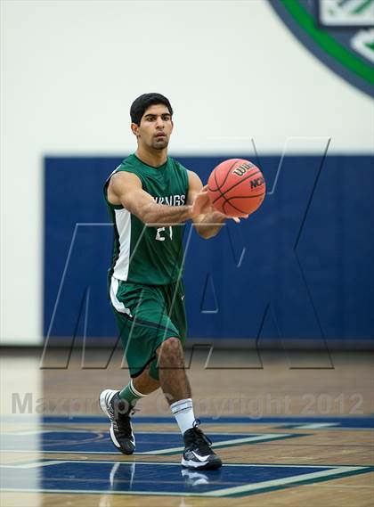 Thumbnail 2 in Loudoun Valley @ Woodgrove photogallery.