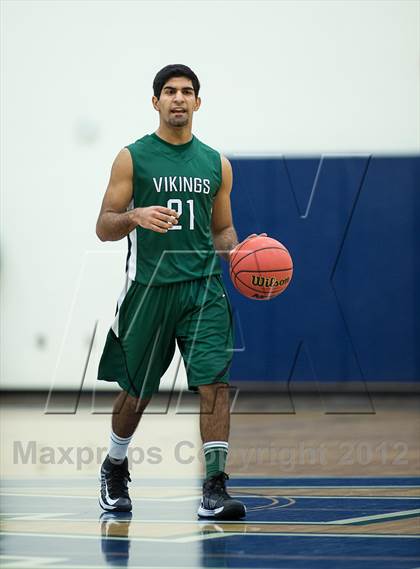 Thumbnail 1 in Loudoun Valley @ Woodgrove photogallery.