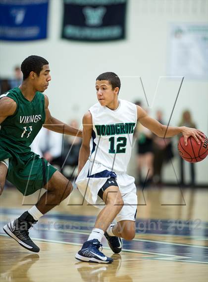 Thumbnail 2 in Loudoun Valley @ Woodgrove photogallery.