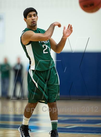 Thumbnail 1 in Loudoun Valley @ Woodgrove photogallery.