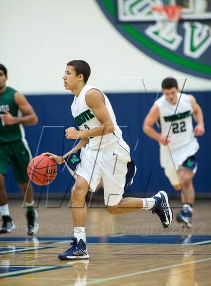 Thumbnail 3 in Loudoun Valley @ Woodgrove photogallery.