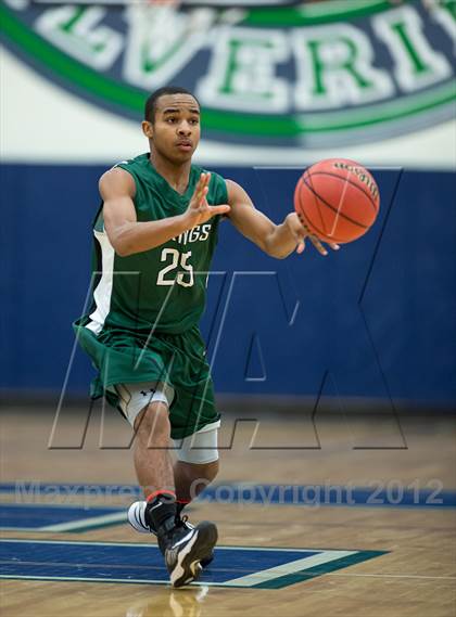 Thumbnail 1 in Loudoun Valley @ Woodgrove photogallery.
