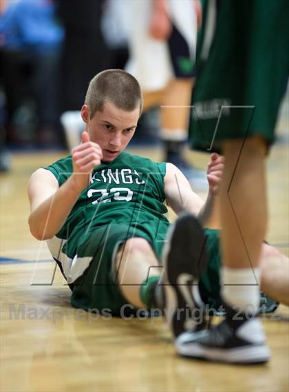 Thumbnail 3 in Loudoun Valley @ Woodgrove photogallery.