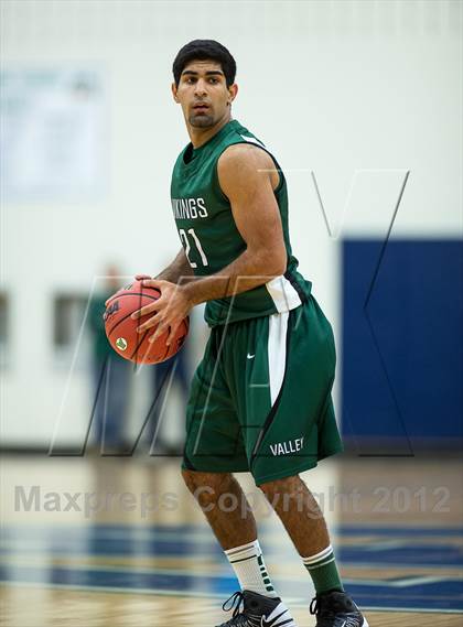 Thumbnail 3 in Loudoun Valley @ Woodgrove photogallery.