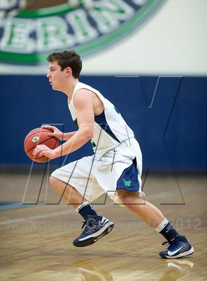 Thumbnail 3 in Loudoun Valley @ Woodgrove photogallery.
