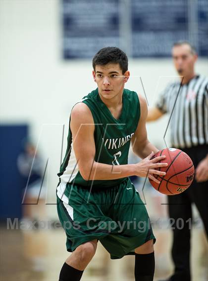 Thumbnail 1 in Loudoun Valley @ Woodgrove photogallery.