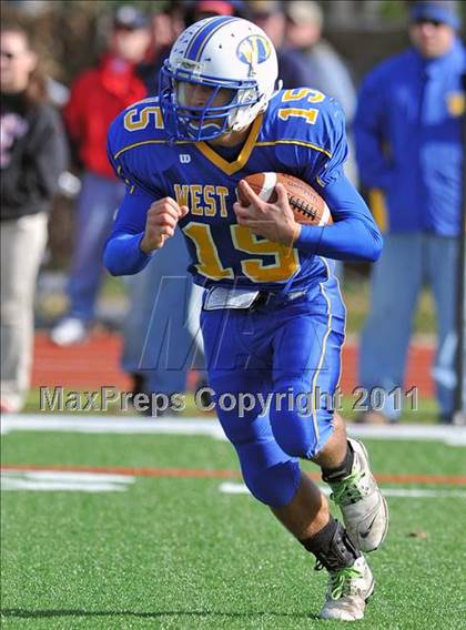 Thumbnail 3 in East Islip @ West Islip photogallery.