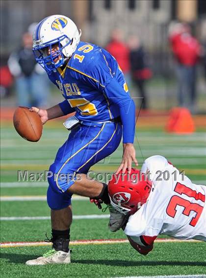 Thumbnail 1 in East Islip @ West Islip photogallery.