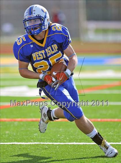 Thumbnail 3 in East Islip @ West Islip photogallery.