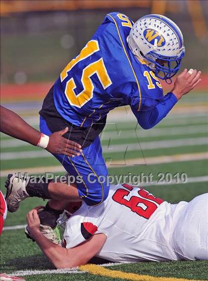 Thumbnail 2 in East Islip @ West Islip photogallery.