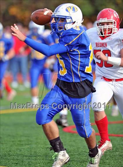 Thumbnail 1 in East Islip @ West Islip photogallery.