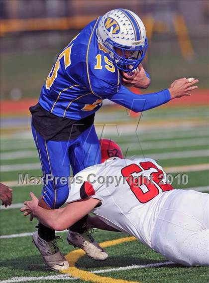 Thumbnail 1 in East Islip @ West Islip photogallery.